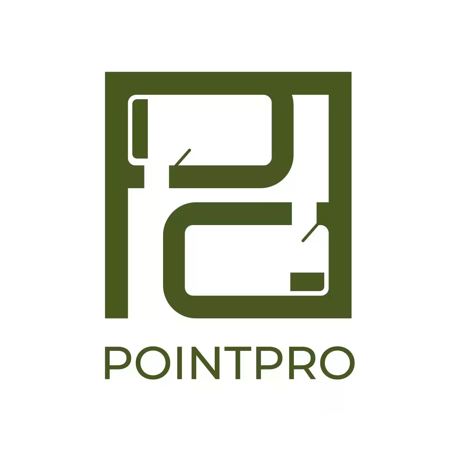 Фото / логотип Point Pro, Ростов-на-Дону