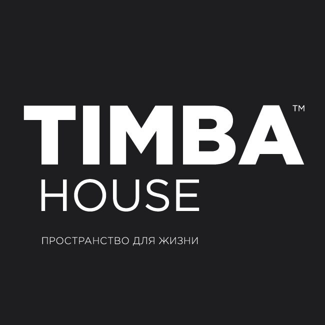 Фото / логотип СК Timba House, Москва