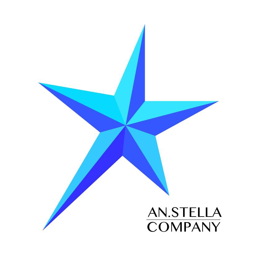 Фото / логотип АН Стелла Ком, Казань