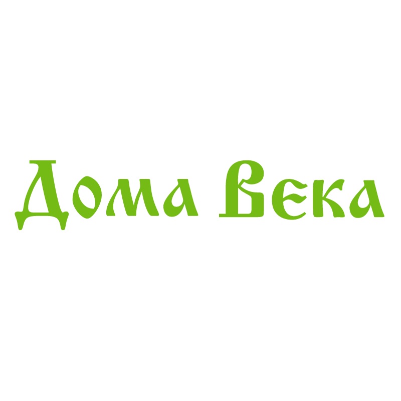 Фото / логотип СК Дома Века, Киров