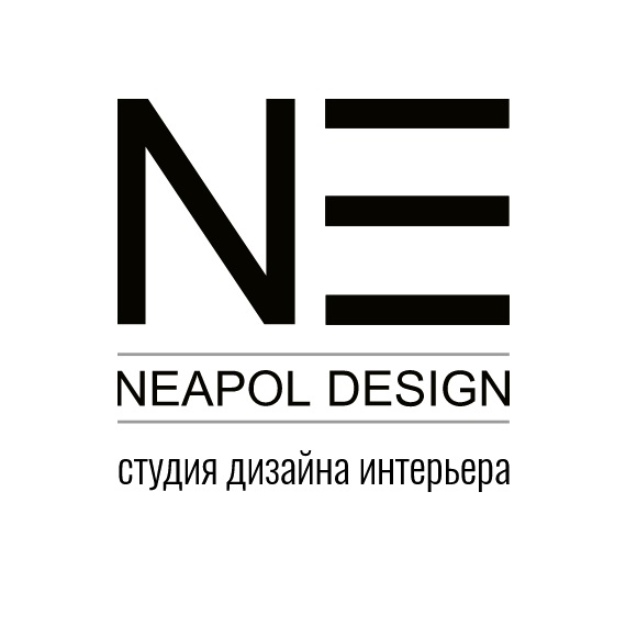 Фото / логотип Neapol, Екатеринбург