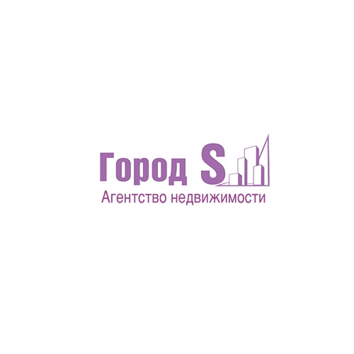 Фото / логотип АН Город S, Ростов-на-Дону