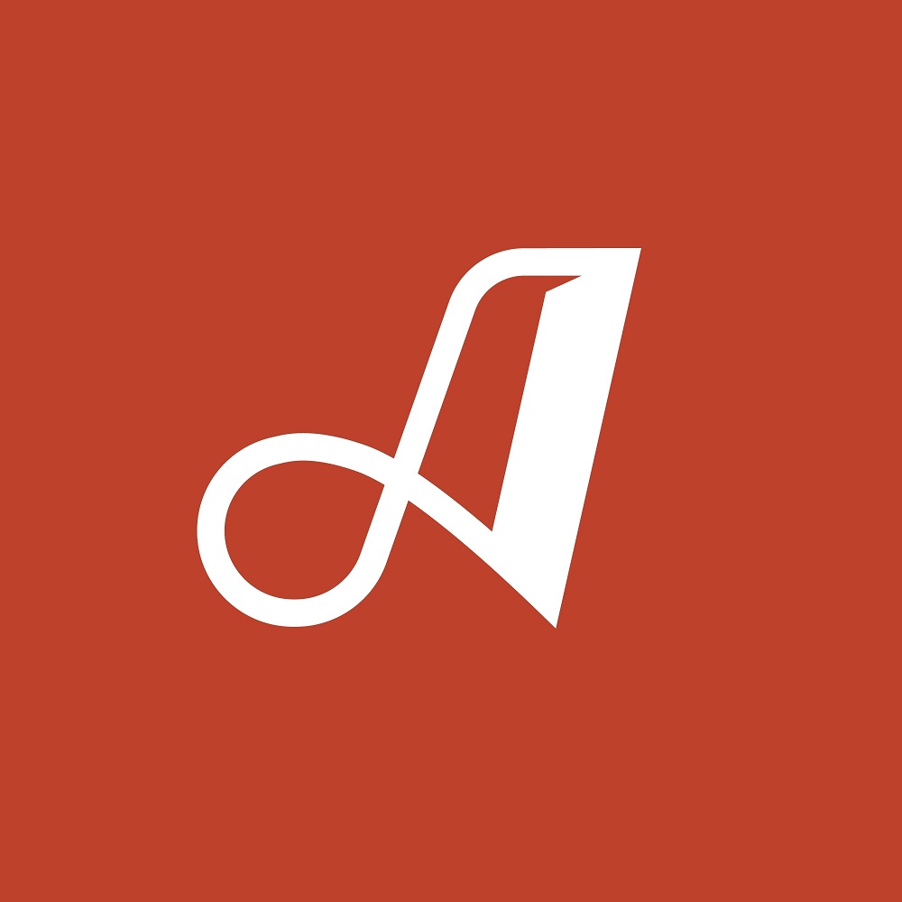 Фото / логотип en Arte, Уфа