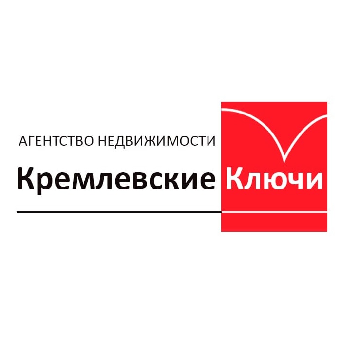 Фото / логотип АН Кремлёвские ключи, Москва