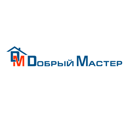 Фото / логотип Добрый Мастер, Нижний Новгород