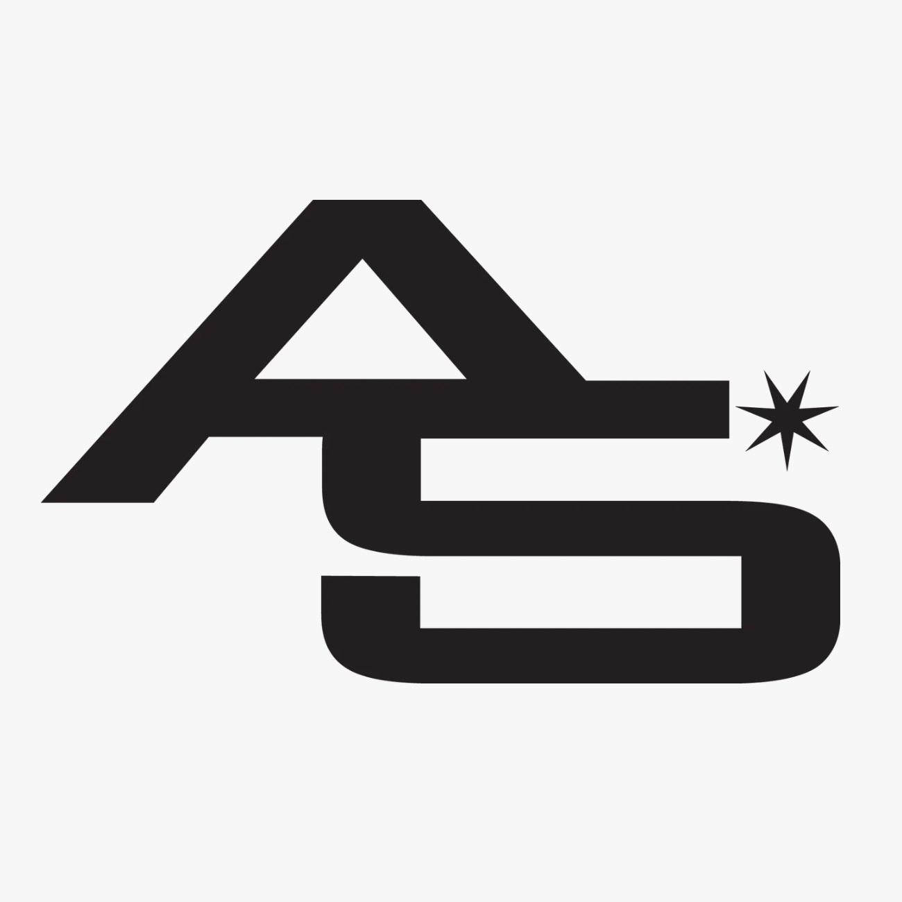 Фото / логотип Astar Project, Ростов-на-Дону