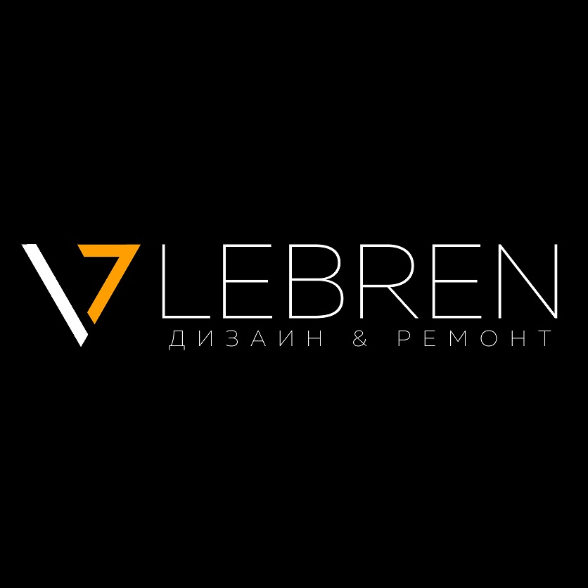 Фото / логотип Lebren, Санкт-Петербург