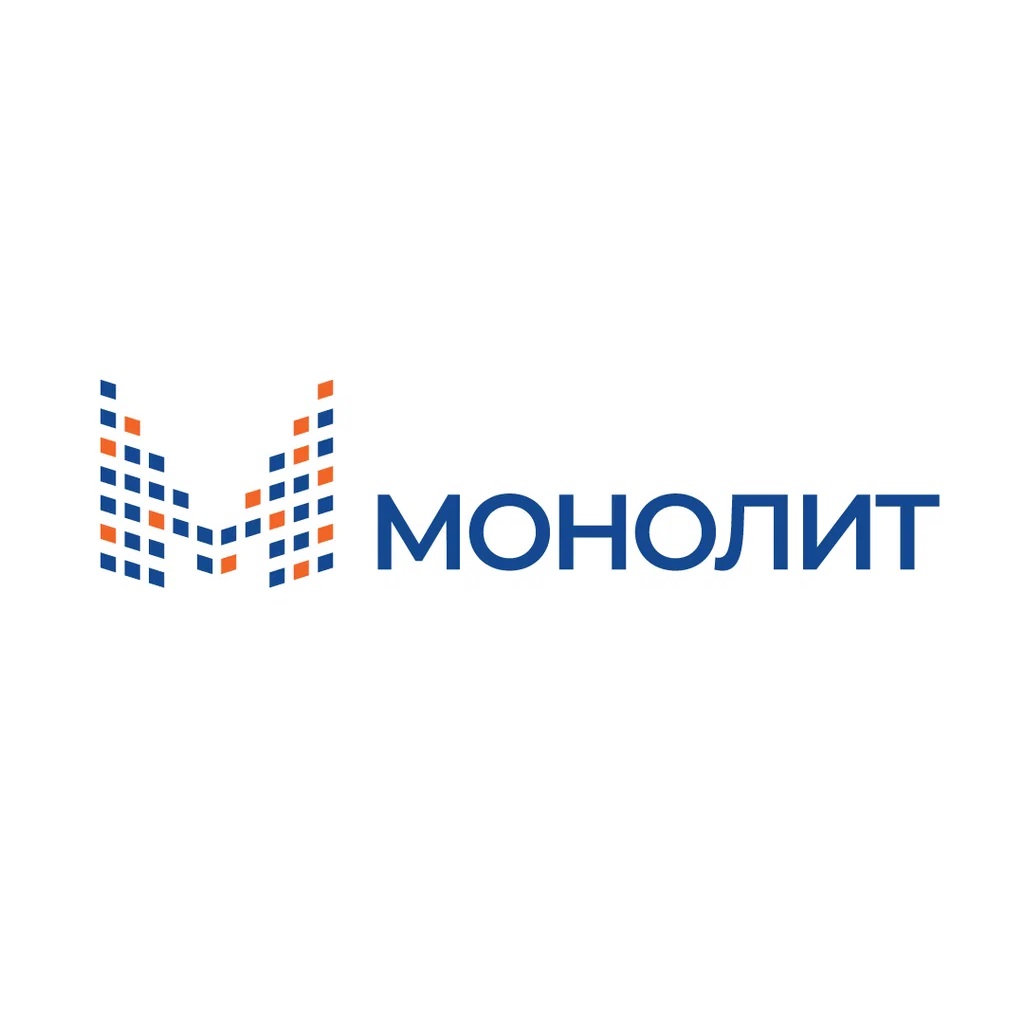 Фото / логотип АН Монолит на проспекте Октября, Нижний Новгород