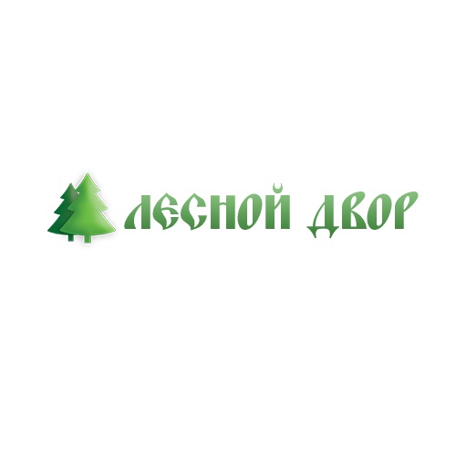 Фото / логотип СК Лесной двор, Челябинск