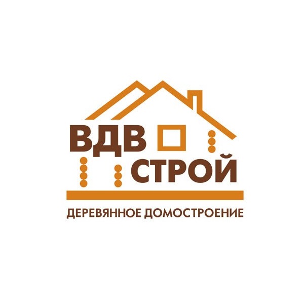 Фото / логотип СК ВДВ-Строй, Ярославль