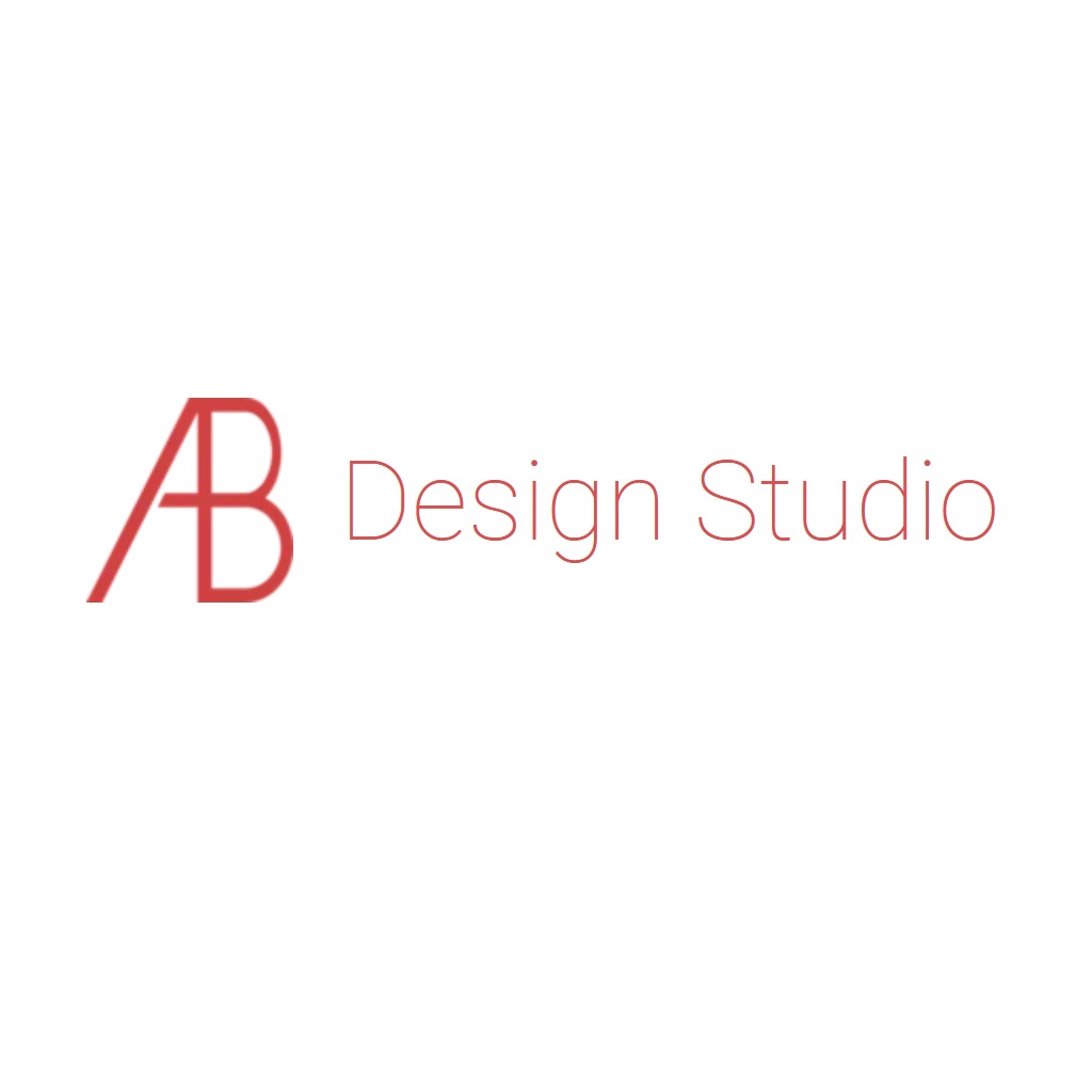 Фото / логотип AB Studio 52, Нижний Новгород
