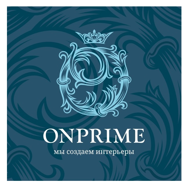 Фото / логотип Onprime, Санкт-Петербург