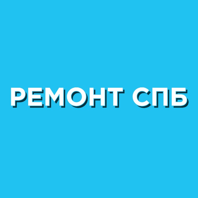 Фото / логотип Ремонт СПб на Гражданском проспекте, Санкт-Петербург
