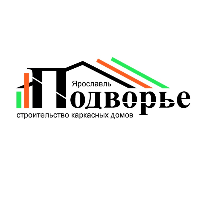 Фото / логотип СК Подворье, Ярославль