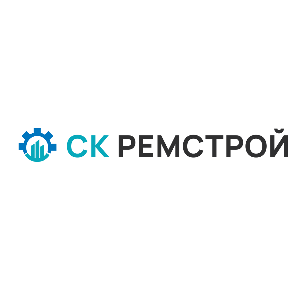 Фото / логотип Ремстрой, Нижний Новгород