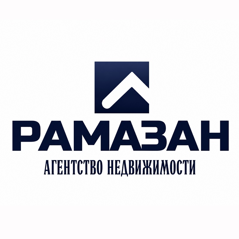 Фото / логотип АН Рамазан, Казань