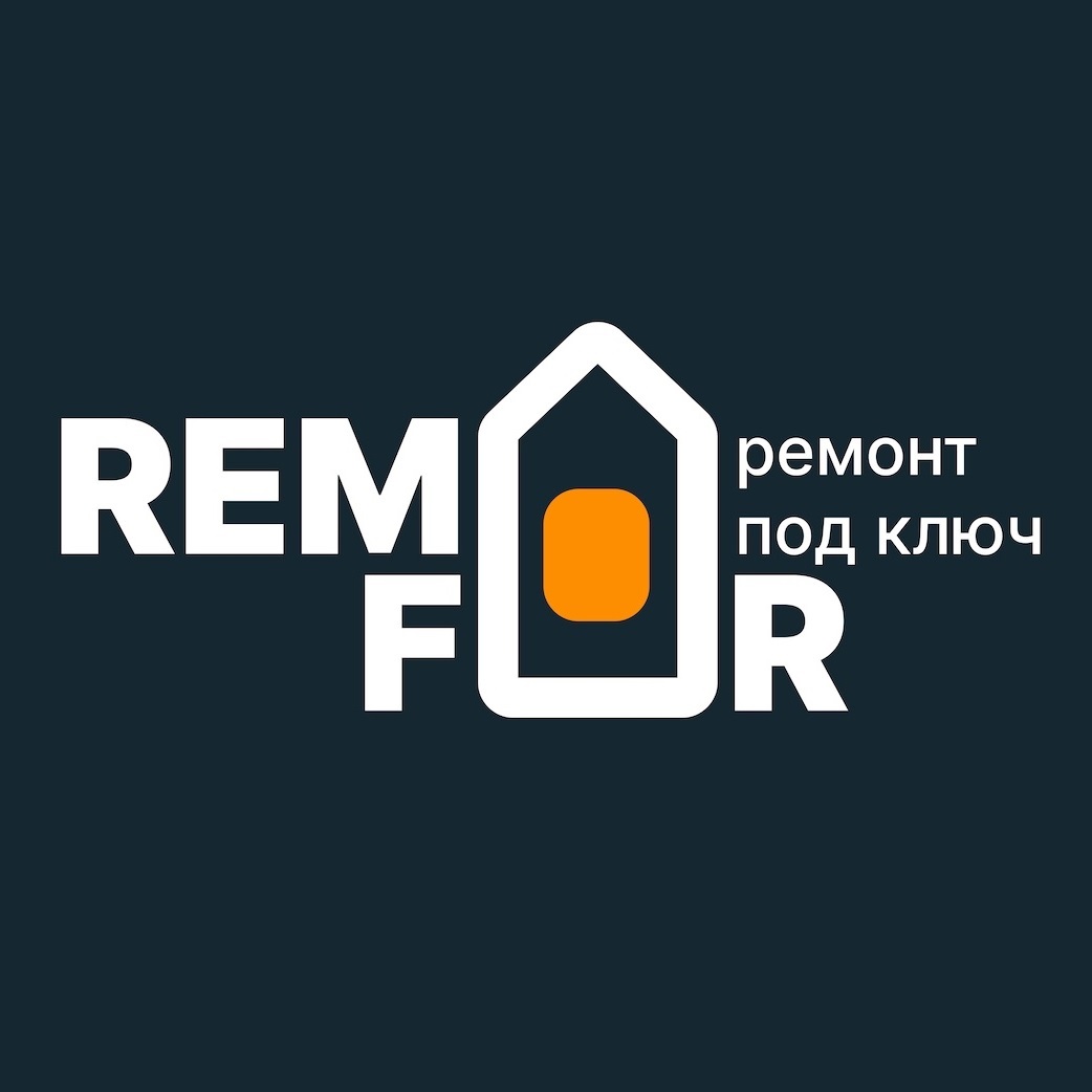 Фото / логотип Ремофор, Нижний Новгород