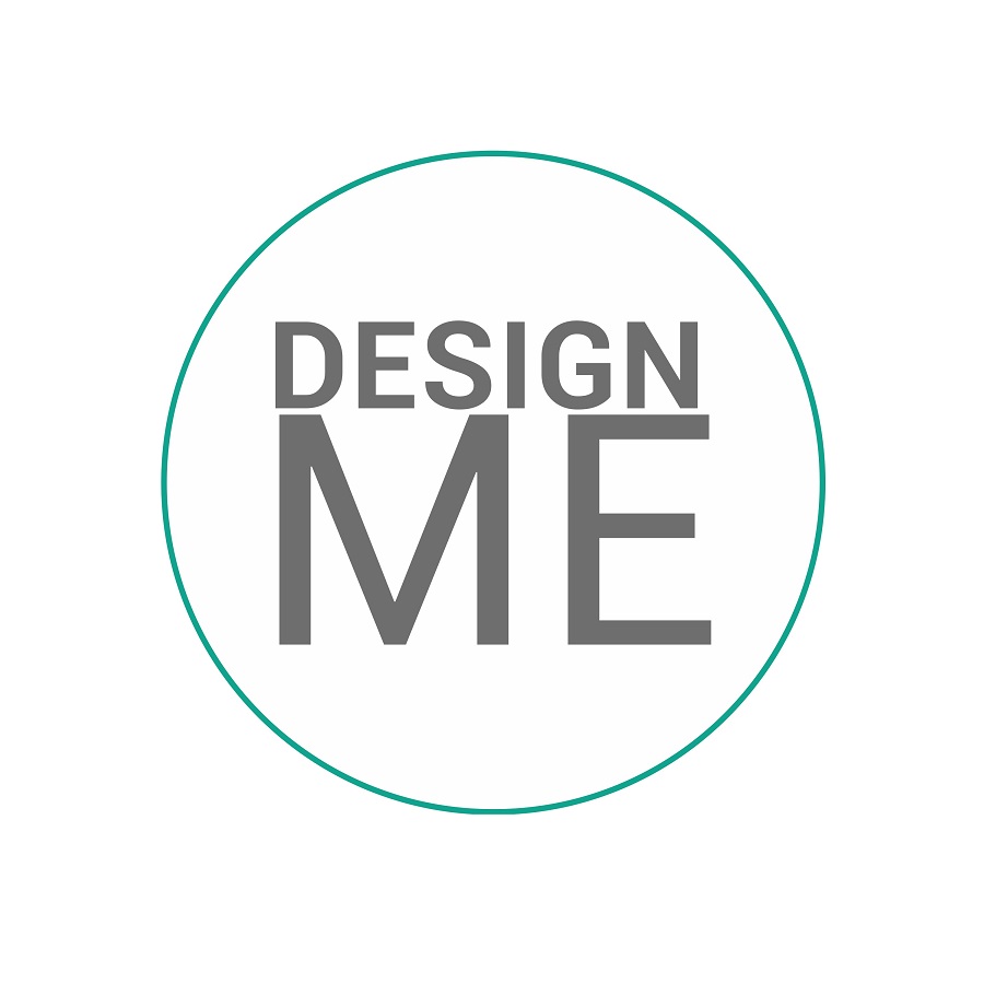 Фото / логотип Дизайн интерьера & Декор, Самара