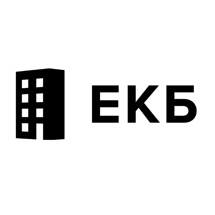 Фото / логотип АН ЕКБ, Екатеринбург
