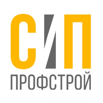 Фото / логотип СК СИП-Профстрой, Ростов-на-Дону