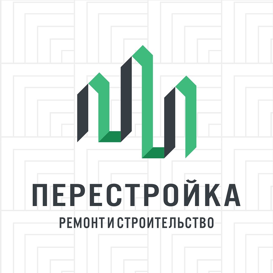 Фото / логотип Перестройка, Тюмень