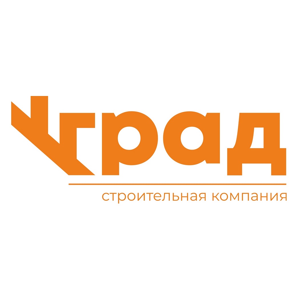 Фото / логотип СК Град, Пермь