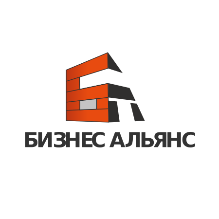 Фото / логотип Бизнес Альянс, Новосибирск