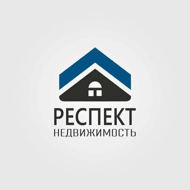 Фото / логотип АН Респект Недвижимость, Москва