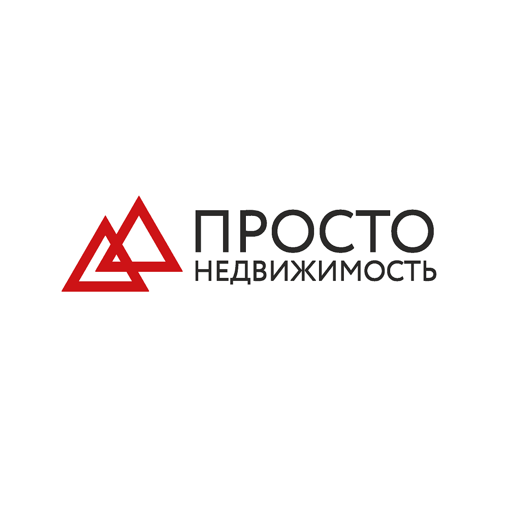 Фото / логотип АН Просто Недвижимость, Санкт-Петербург