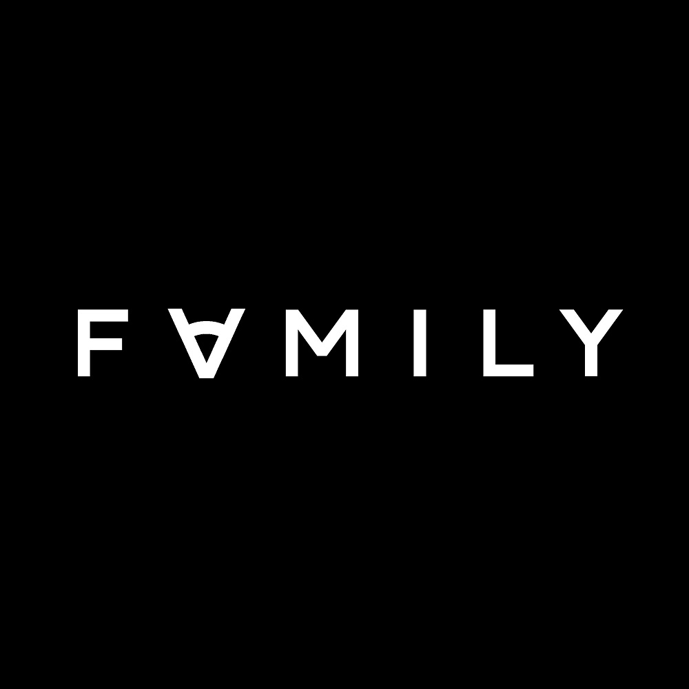 Фото / логотип Family Studio, Пермь