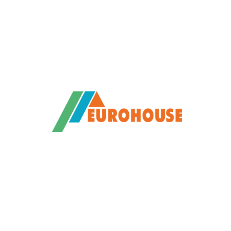Фото / логотип EuroHouse, Санкт-Петербург