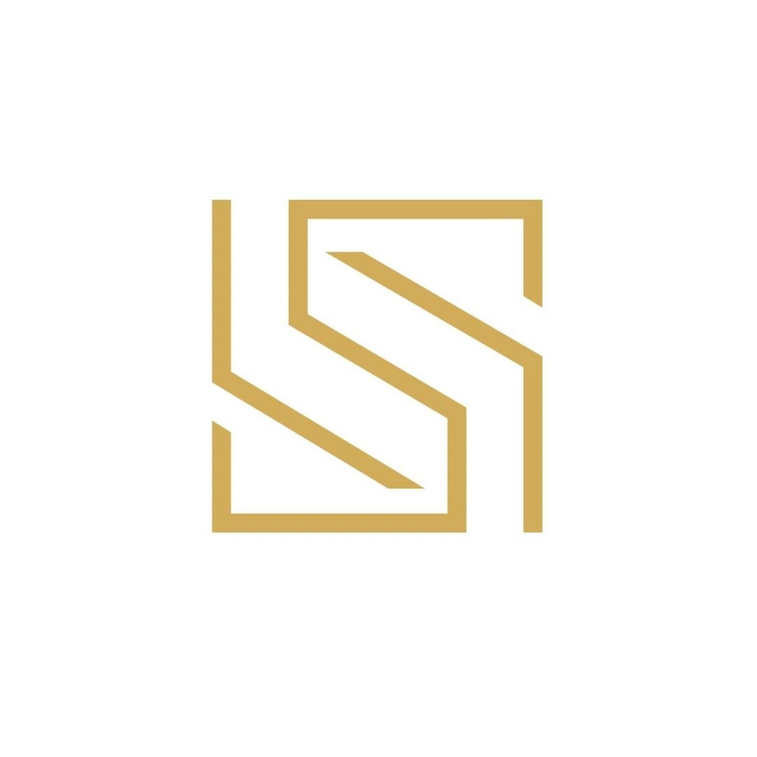 Фото / логотип Smart Studio, Тюмень