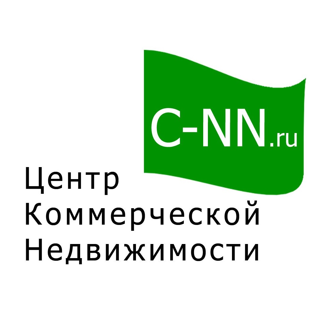 Фото / логотип АН Центр Коммерческой Недвижимости, Нижний Новгород