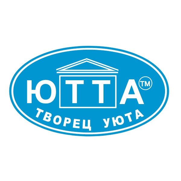 Фото / логотип ЮТТА на Гражданском проспекте, Санкт-Петербург