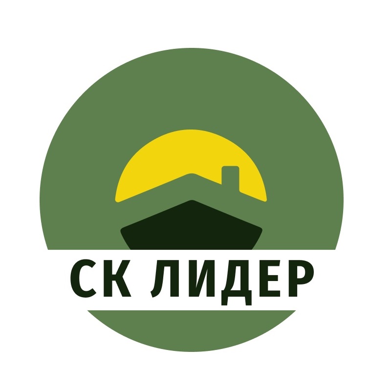 Фото / логотип СК Лидер, Тверь