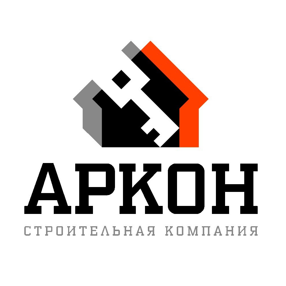 Фото / логотип СК Аркон, Казань