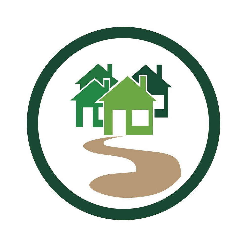 Фото / логотип СК Вив Строй, Рязань