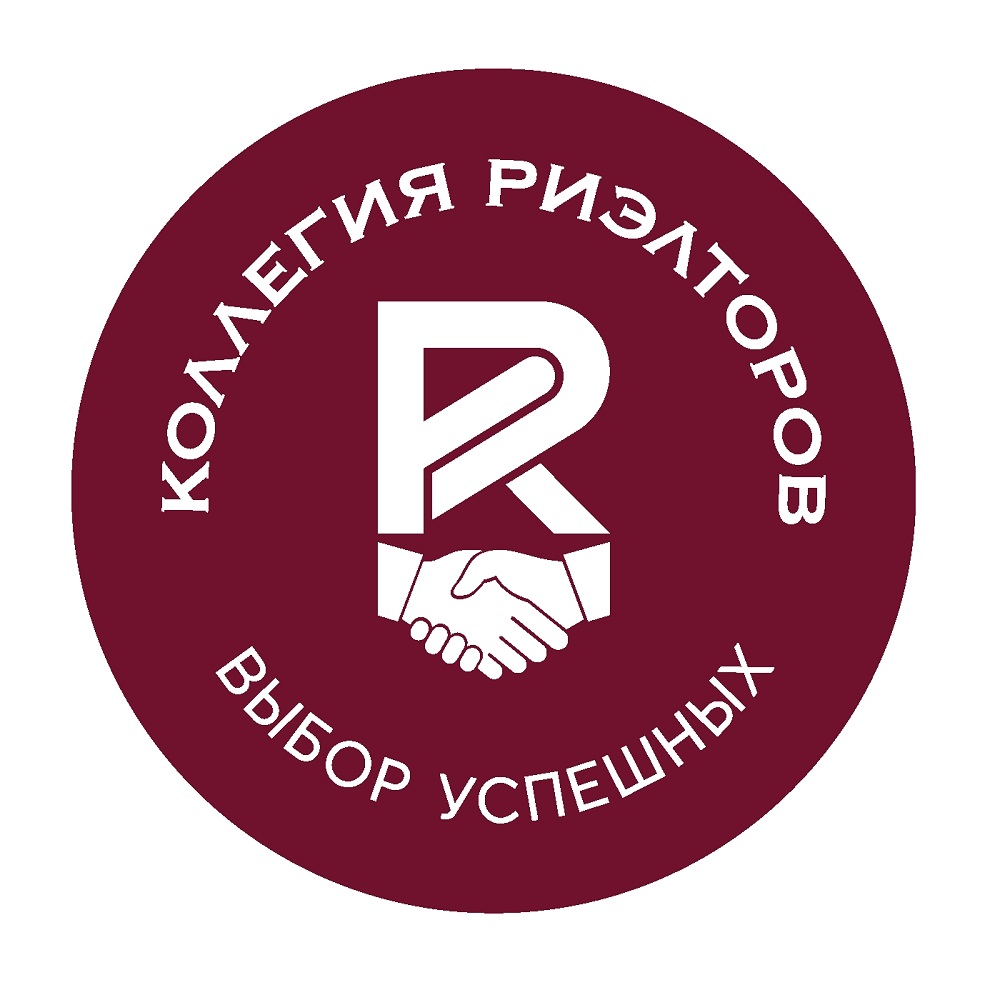 Фото / логотип АН Коллегия Риэлторов, Санкт-Петербург