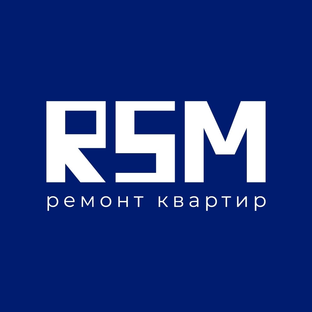 Фото / логотип Рестроймастер, Санкт-Петербург