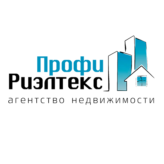Фото / логотип АН ПрофиРиэлтекс, Нижний Новгород