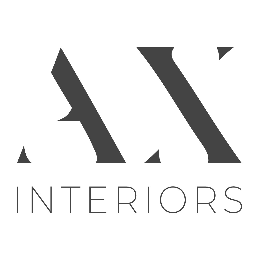 Фото / логотип Ax Interiors, Казань