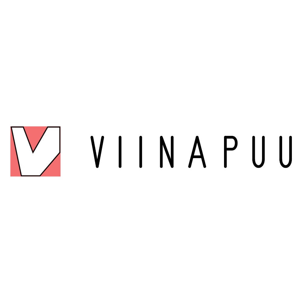 Фото / логотип Viinapuu, Красноярск