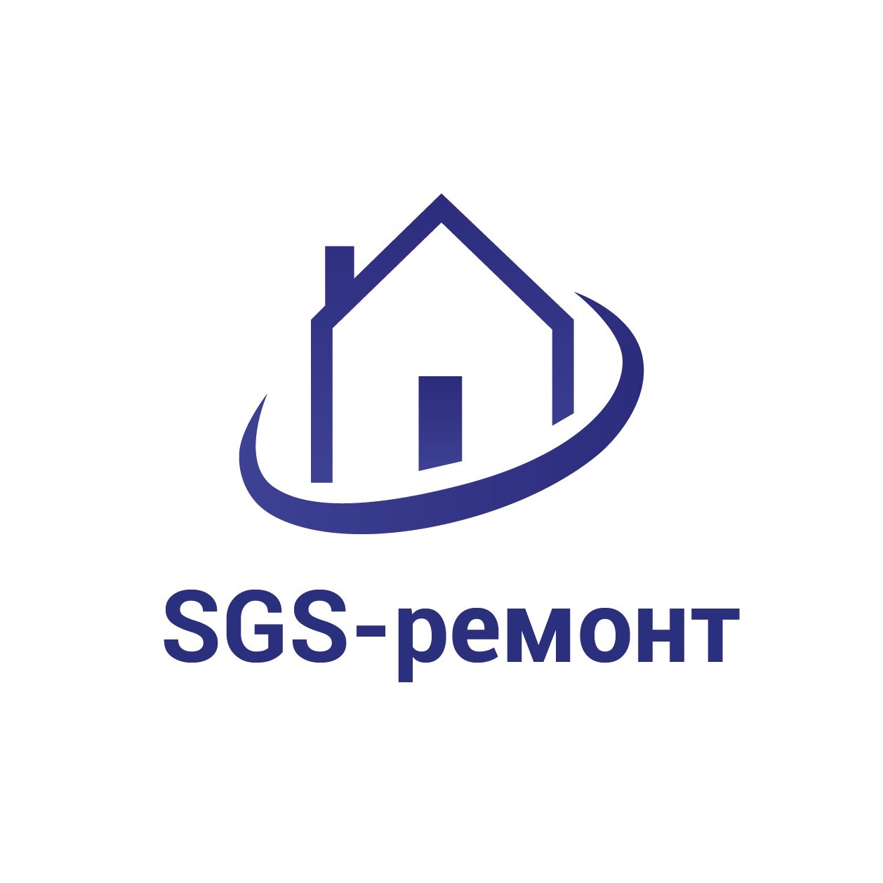 Фото / логотип СГС Ремонт, Самара