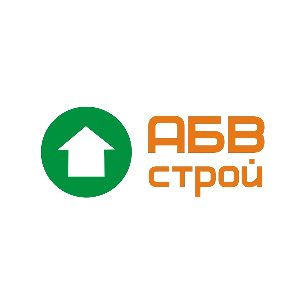 Фото / логотип СК АБВ Строй, Ярославль