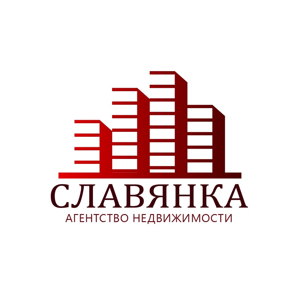 Фото / логотип АН Славянка на ул. Ростовская, Санкт-Петербург