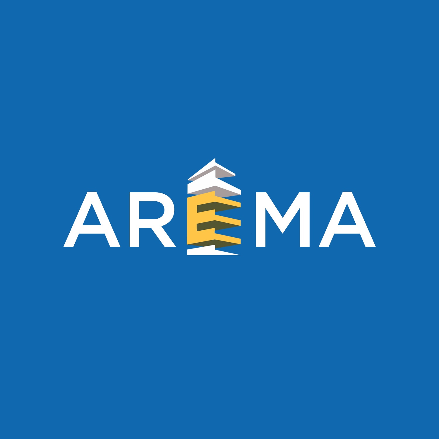 Фото / логотип Арема, Москва