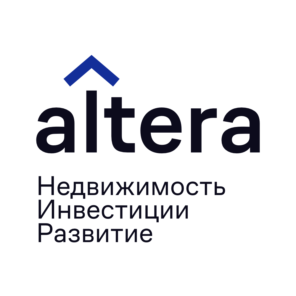 Фото / логотип АН Альтера на ул. Чистопольская, Казань
