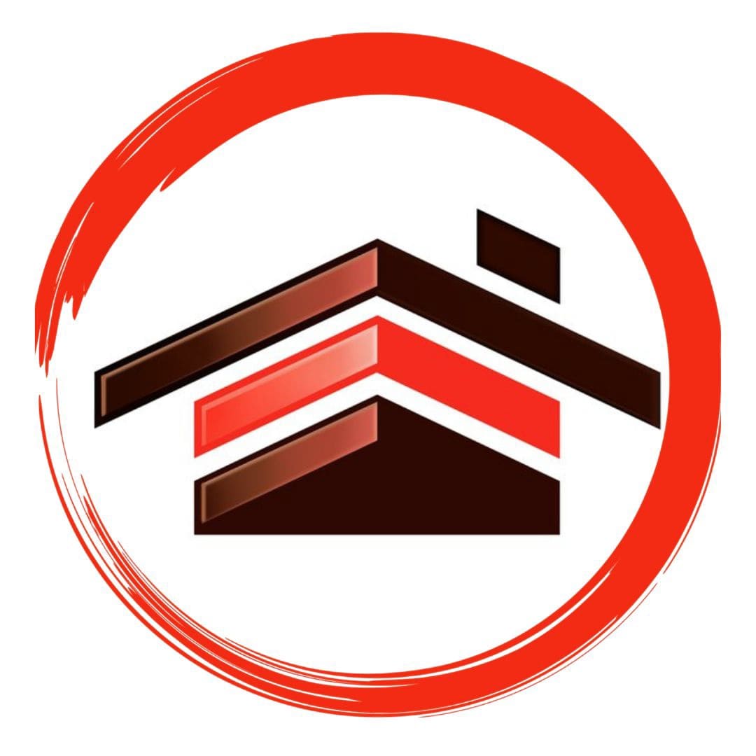 Фото / логотип СК КапиталДом, Краснодар