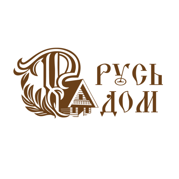 Фото / логотип СК Русь Дом, Нижний Новгород