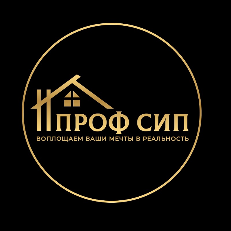 Фото / логотип СК ПрофСИП, Киров